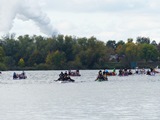 P1230715 nach ca.3 Km.JPG